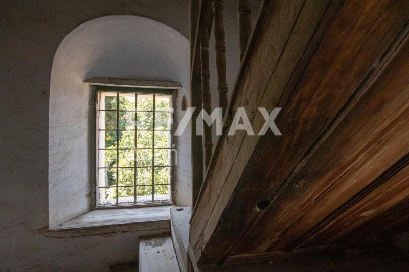 HouseFor Sale, Anakasia, Iolkos, Magnesia