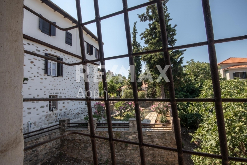 HouseFor Sale, Anakasia, Iolkos, Magnesia