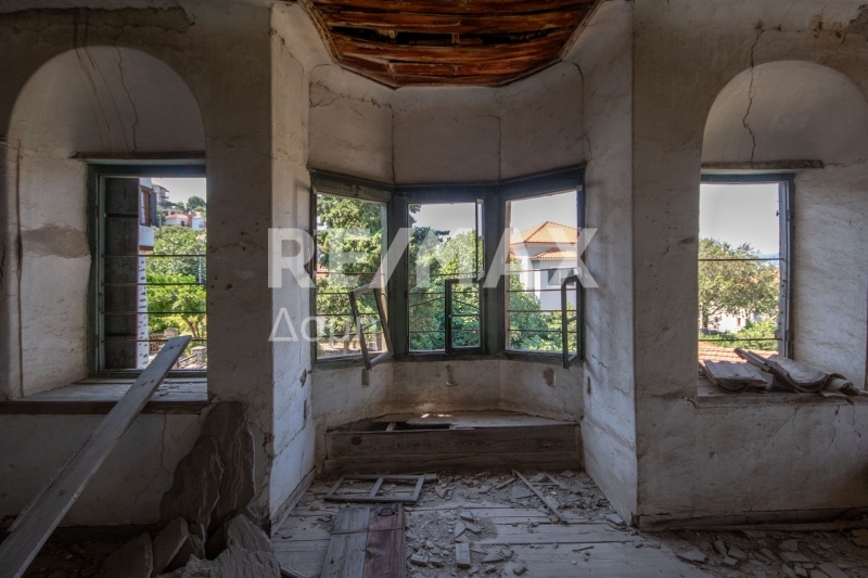 HouseFor Sale, Anakasia, Iolkos, Magnesia