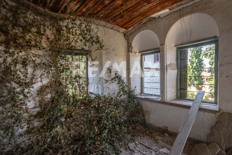 HouseFor Sale, Anakasia, Iolkos, Magnesia