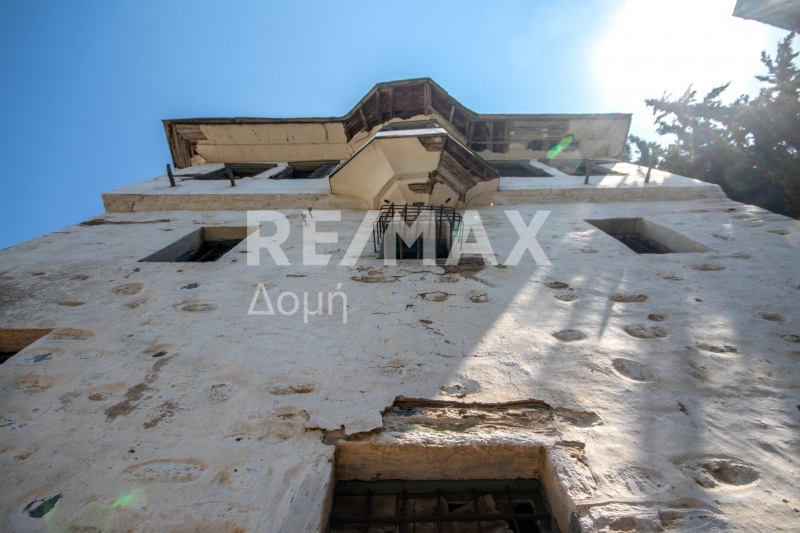 HouseFor Sale, Anakasia, Iolkos, Magnesia