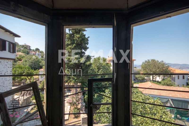 HouseFor Sale, Anakasia, Iolkos, Magnesia