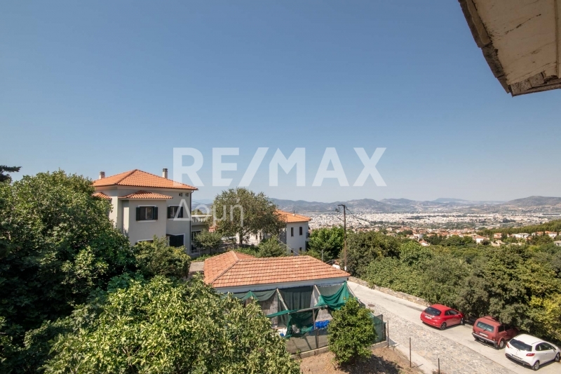 HouseFor Sale, Anakasia, Iolkos, Magnesia