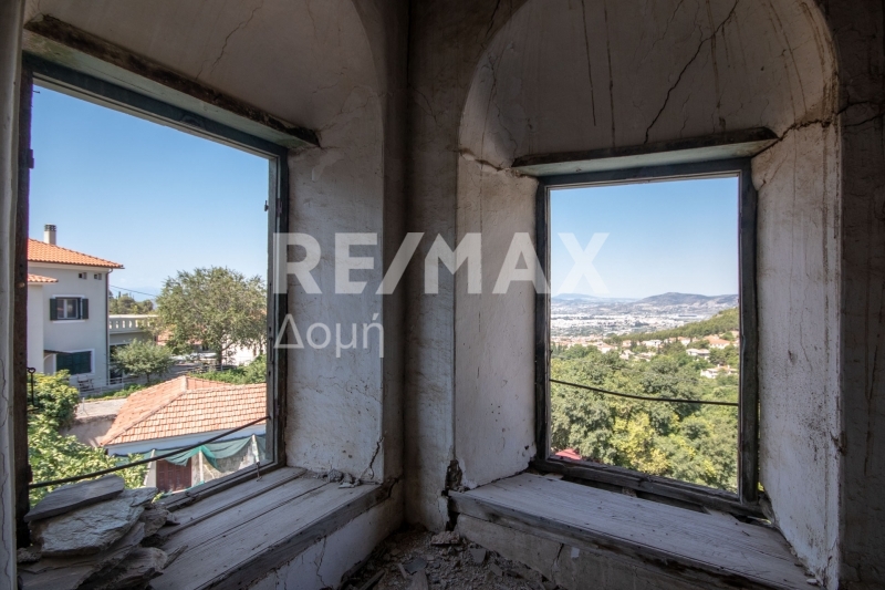 HouseFor Sale, Anakasia, Iolkos, Magnesia