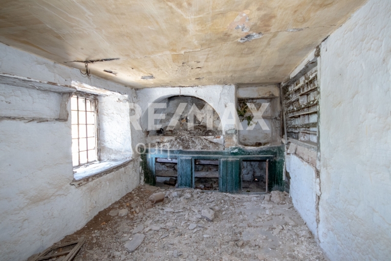 HouseFor Sale, Anakasia, Iolkos, Magnesia