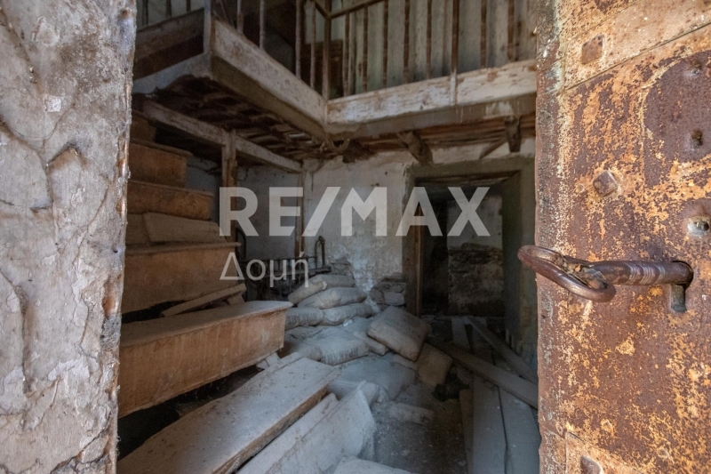 HouseFor Sale, Anakasia, Iolkos, Magnesia