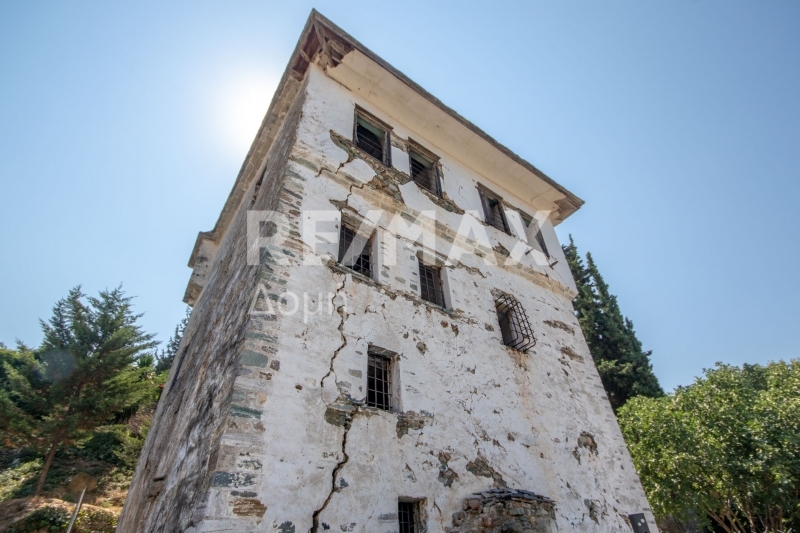 HouseFor Sale, Anakasia, Iolkos, Magnesia