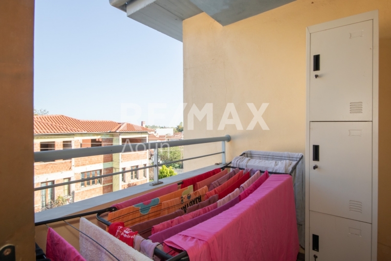 3 Bed, 1 Bath, ApartmentFor Sale, Center, Agria, Magnesia