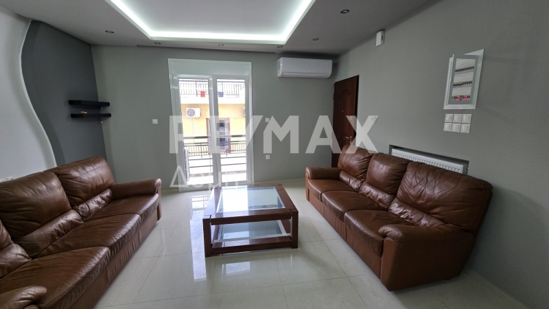 2 Bed, 1 Bath, HouseFor Sale, Center, Agia Varvara, Athens - West