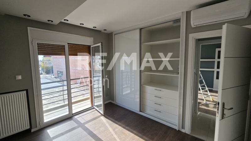 2 Bed, 1 Bath, HouseFor Sale, Center, Agia Varvara, Athens - West