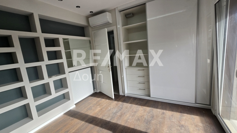 2 Bed, 1 Bath, HouseFor Sale, Center, Agia Varvara, Athens - West