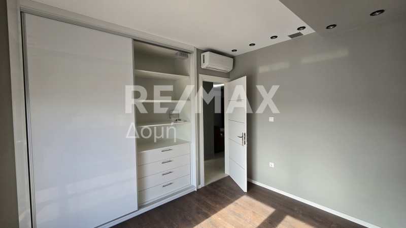 2 Bed, 1 Bath, HouseFor Sale, Center, Agia Varvara, Athens - West