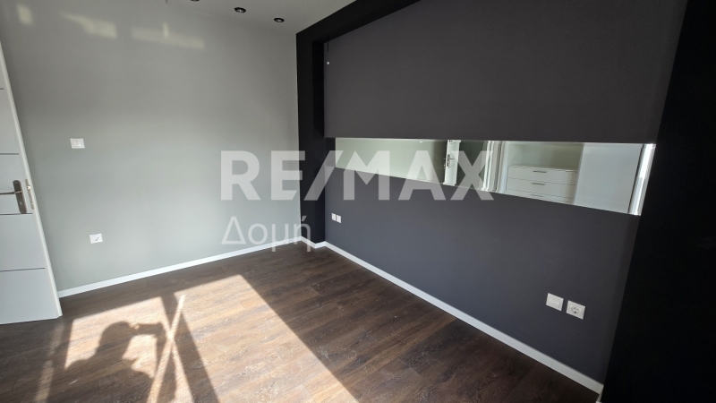 2 Bed, 1 Bath, HouseFor Sale, Center, Agia Varvara, Athens - West