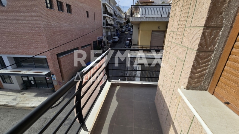 2 Bed, 1 Bath, HouseFor Sale, Center, Agia Varvara, Athens - West