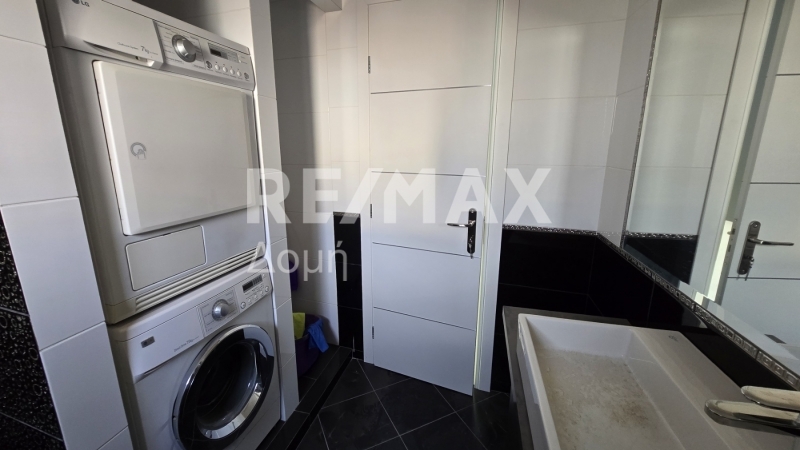 2 Bed, 1 Bath, HouseFor Sale, Center, Agia Varvara, Athens - West