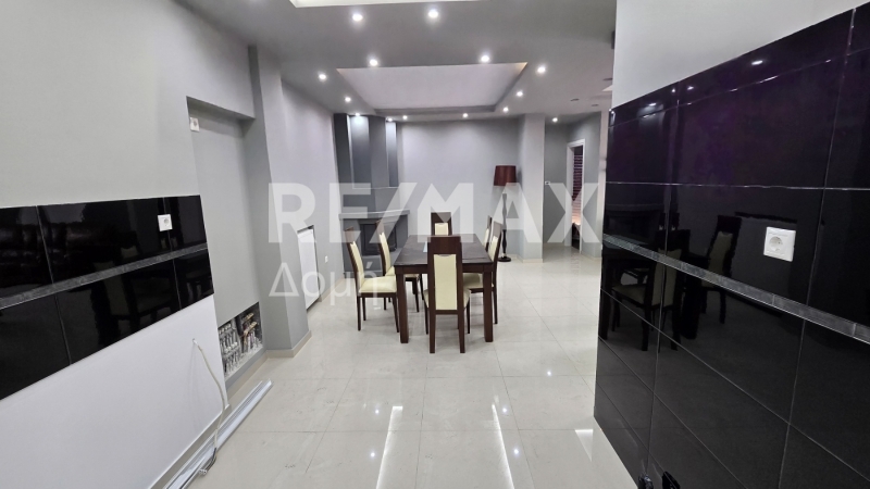 2 Bed, 1 Bath, HouseFor Sale, Center, Agia Varvara, Athens - West