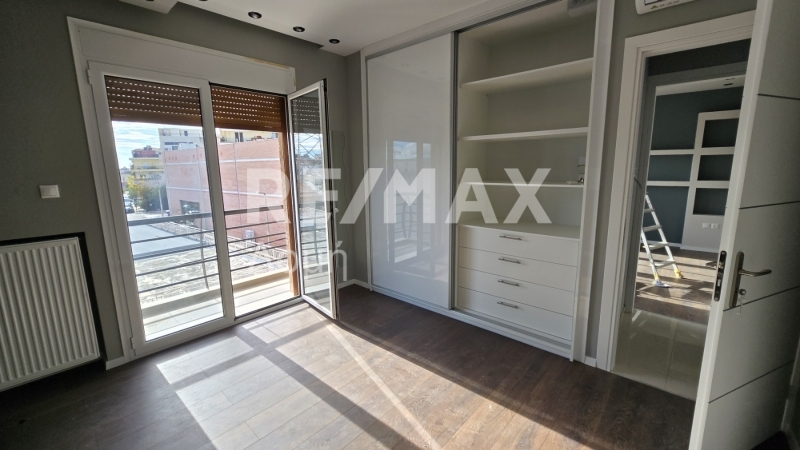 2 Bed, 1 Bath, HouseFor Sale, Center, Agia Varvara, Athens - West