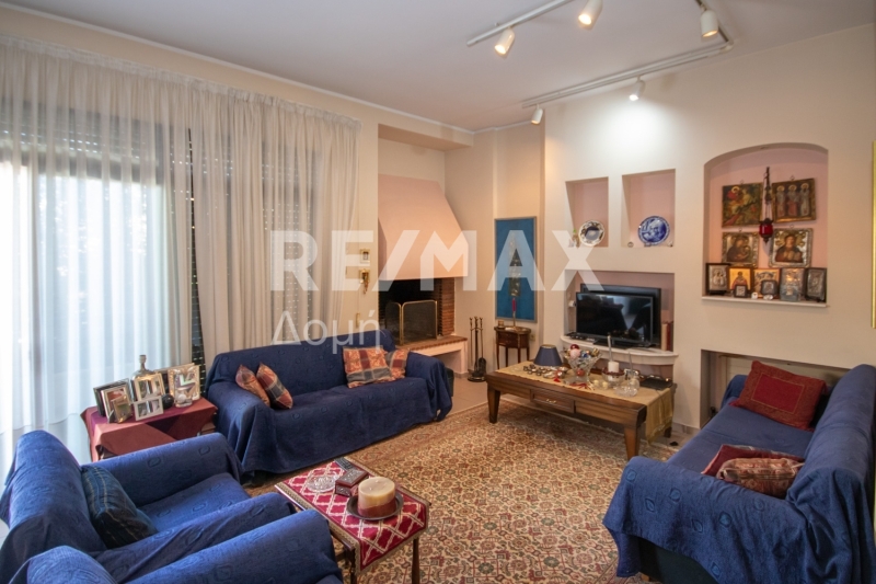 4 Bed, 1 Bath, ApartmentFor Sale, Ag. Konstantinos, Volos, Magnesia