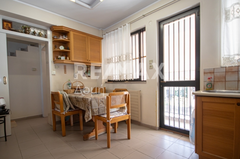 4 Bed, 1 Bath, ApartmentFor Sale, Ag. Konstantinos, Volos, Magnesia