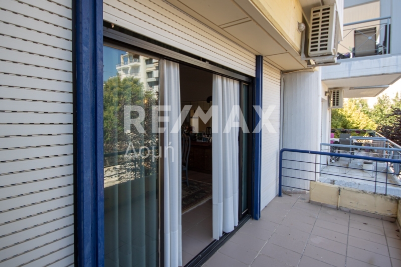 4 Bed, 1 Bath, ApartmentFor Sale, Ag. Konstantinos, Volos, Magnesia