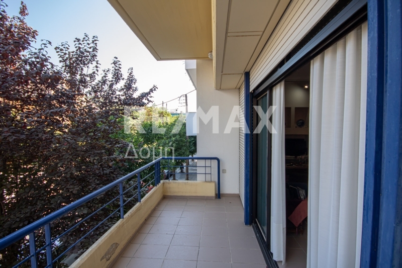 4 Bed, 1 Bath, ApartmentFor Sale, Ag. Konstantinos, Volos, Magnesia