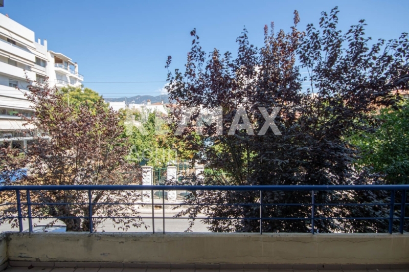 4 Bed, 1 Bath, ApartmentFor Sale, Ag. Konstantinos, Volos, Magnesia