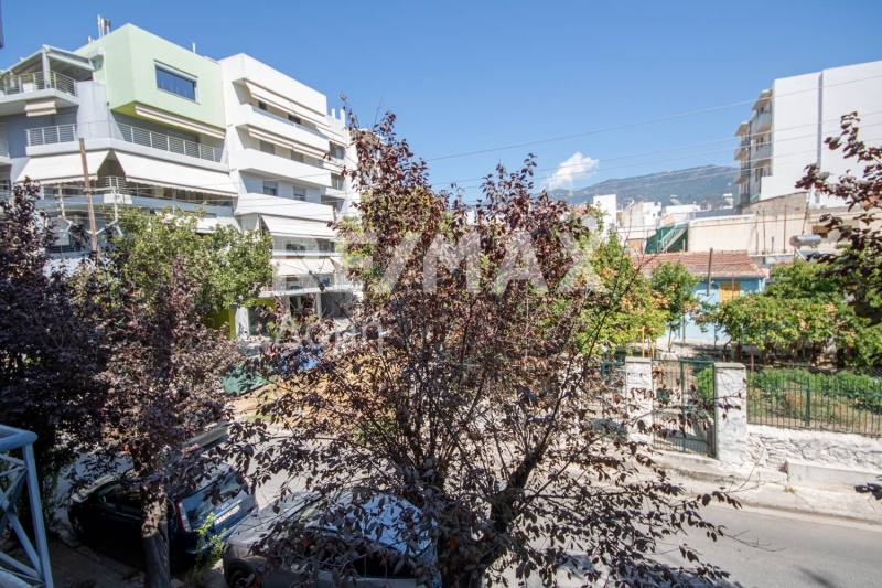 4 Bed, 1 Bath, ApartmentFor Sale, Ag. Konstantinos, Volos, Magnesia
