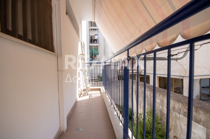 4 Bed, 1 Bath, ApartmentFor Sale, Ag. Konstantinos, Volos, Magnesia