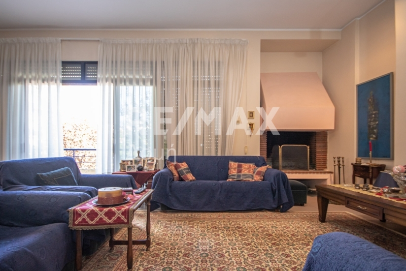 4 Bed, 1 Bath, ApartmentFor Sale, Ag. Konstantinos, Volos, Magnesia