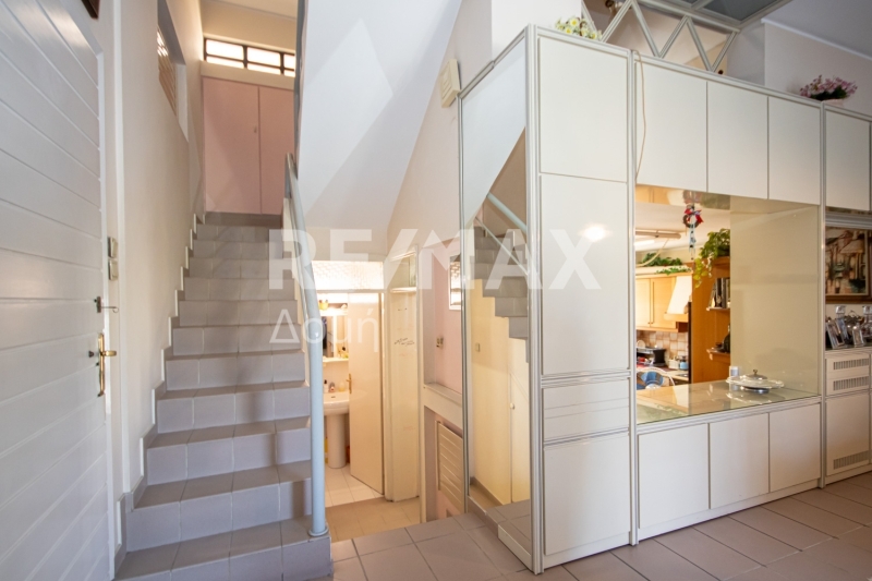 4 Bed, 1 Bath, ApartmentFor Sale, Ag. Konstantinos, Volos, Magnesia