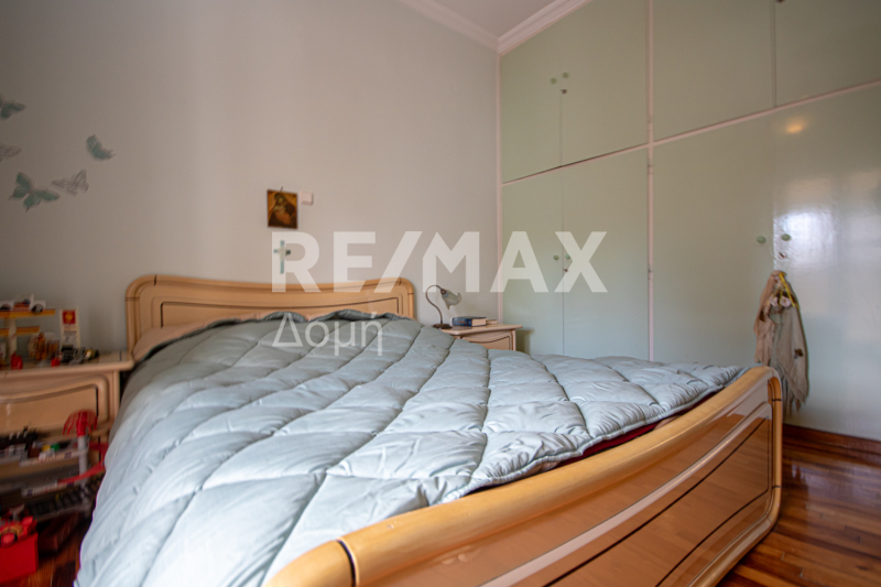 2 Bed, 1 Bath, ApartmentFor Sale, Ag. Nikolaos, Volos, Magnesia