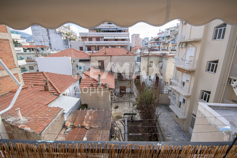 2 Bed, 1 Bath, ApartmentFor Sale, Ag. Nikolaos, Volos, Magnesia