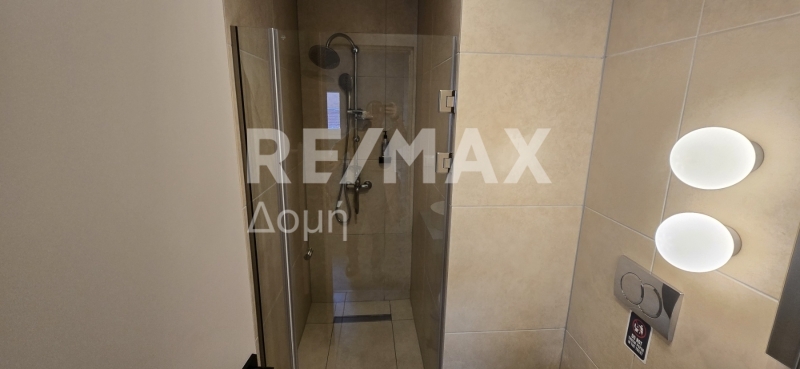 1 Bed, 1 Bath, ApartmentFor Sale, Ag. Nikolaos, Volos, Magnesia