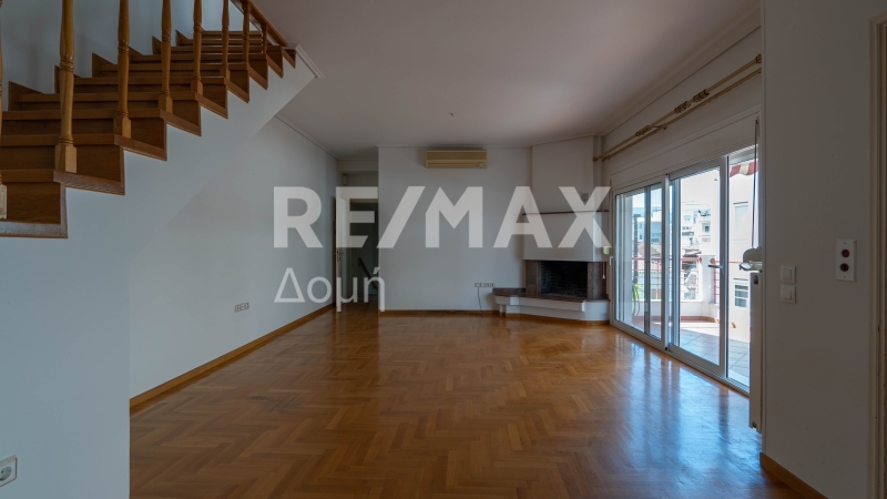 3 Bed, 2 Bath, ApartmentFor Sale, Ag. Konstantinos, Volos, Magnesia