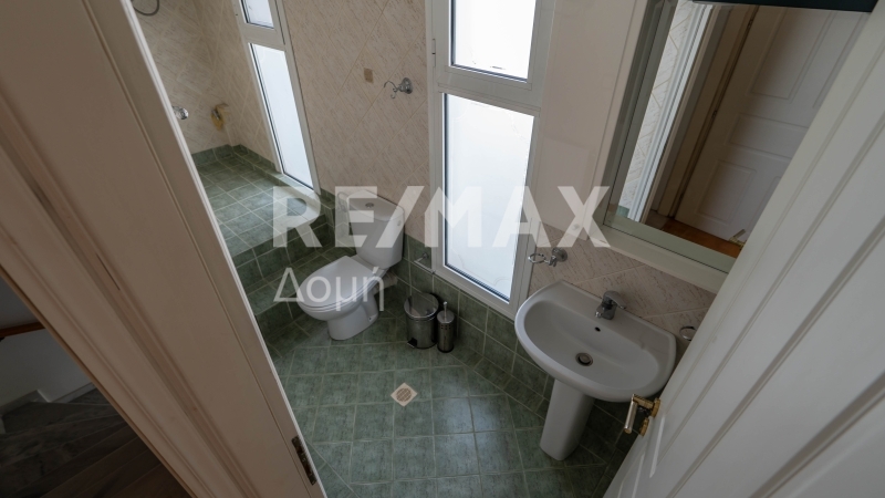 3 Bed, 2 Bath, ApartmentFor Sale, Ag. Konstantinos, Volos, Magnesia