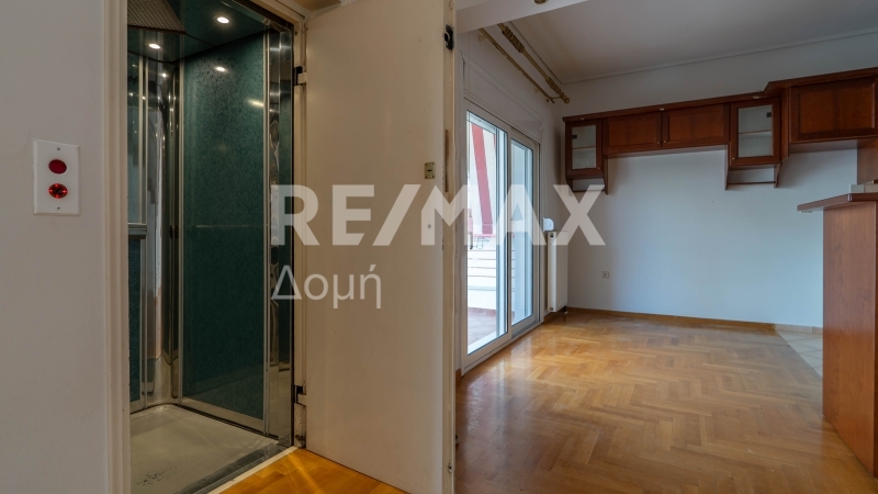 3 Bed, 2 Bath, ApartmentFor Sale, Ag. Konstantinos, Volos, Magnesia