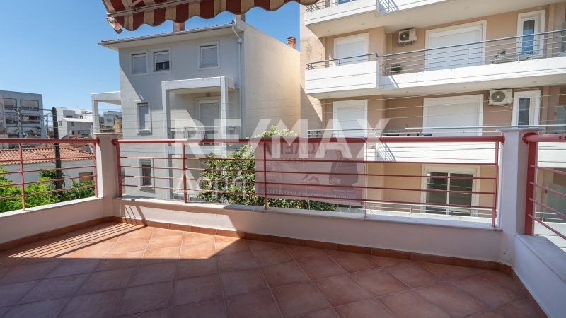 3 Bed, 2 Bath, ApartmentFor Sale, Ag. Konstantinos, Volos, Magnesia