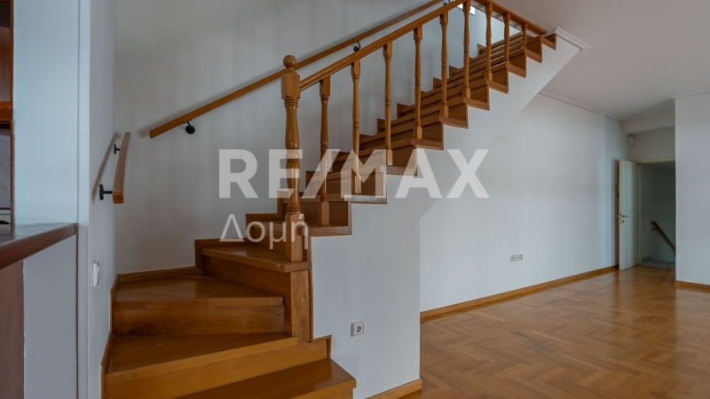 3 Bed, 2 Bath, ApartmentFor Sale, Ag. Konstantinos, Volos, Magnesia