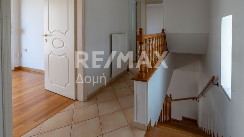 3 Bed, 2 Bath, ApartmentFor Sale, Ag. Konstantinos, Volos, Magnesia