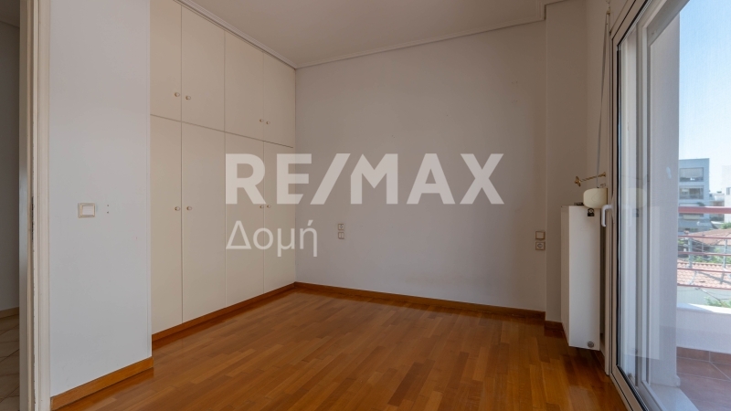 3 Bed, 2 Bath, ApartmentFor Sale, Ag. Konstantinos, Volos, Magnesia