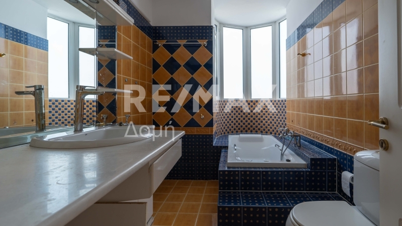 3 Bed, 2 Bath, ApartmentFor Sale, Ag. Konstantinos, Volos, Magnesia