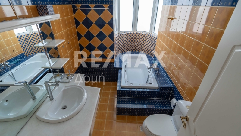 3 Bed, 2 Bath, ApartmentFor Sale, Ag. Konstantinos, Volos, Magnesia
