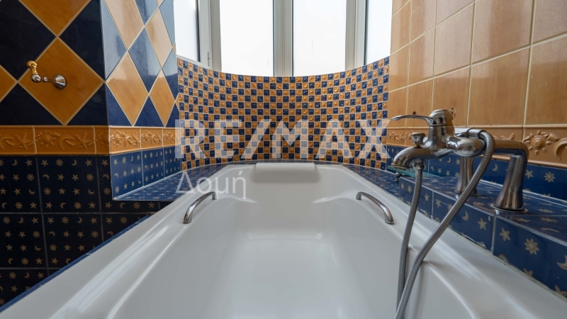 3 Bed, 2 Bath, ApartmentFor Sale, Ag. Konstantinos, Volos, Magnesia