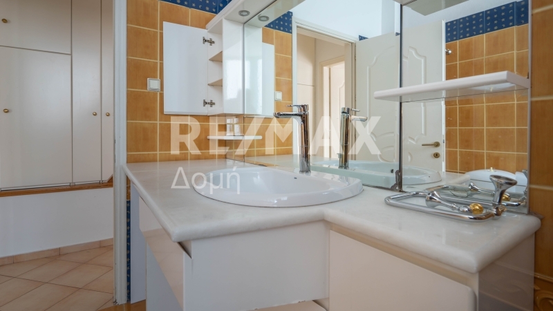 3 Bed, 2 Bath, ApartmentFor Sale, Ag. Konstantinos, Volos, Magnesia