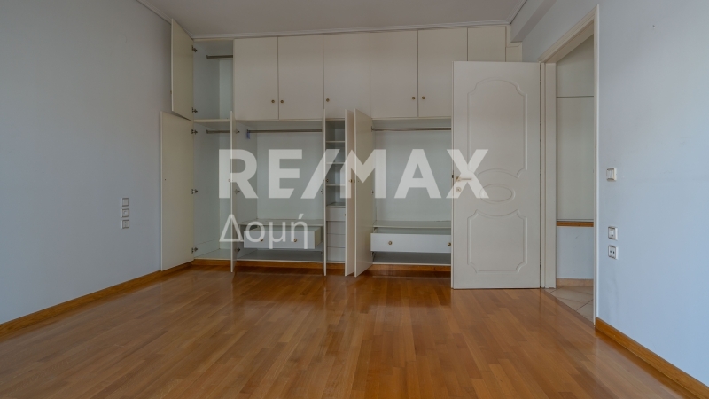 3 Bed, 2 Bath, ApartmentFor Sale, Ag. Konstantinos, Volos, Magnesia
