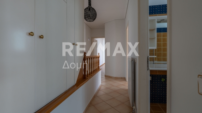 3 Bed, 2 Bath, ApartmentFor Sale, Ag. Konstantinos, Volos, Magnesia