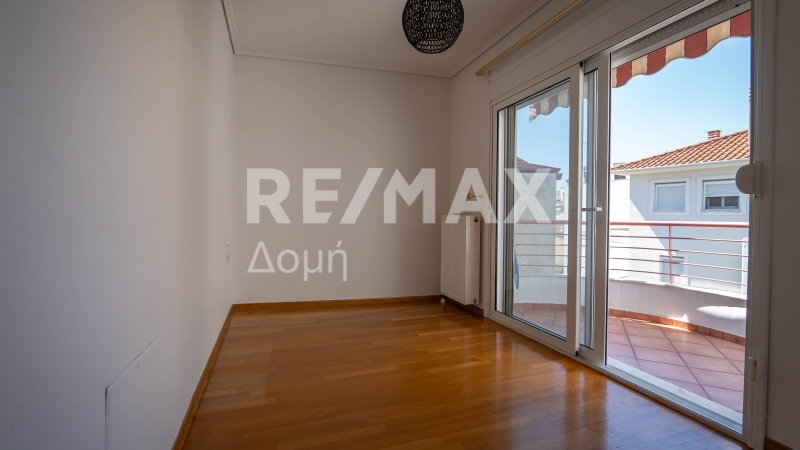 3 Bed, 2 Bath, ApartmentFor Sale, Ag. Konstantinos, Volos, Magnesia