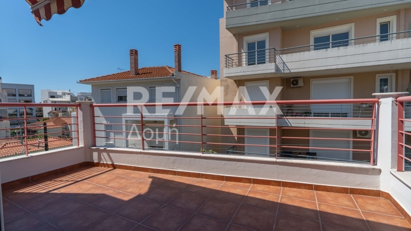 3 Bed, 2 Bath, ApartmentFor Sale, Ag. Konstantinos, Volos, Magnesia