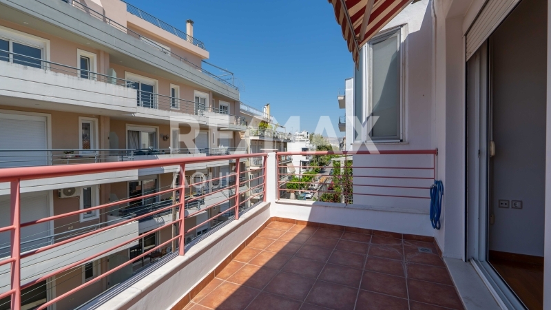 3 Bed, 2 Bath, ApartmentFor Sale, Ag. Konstantinos, Volos, Magnesia