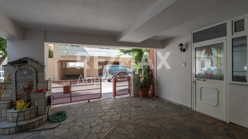 3 Bed, 2 Bath, ApartmentFor Sale, Ag. Konstantinos, Volos, Magnesia